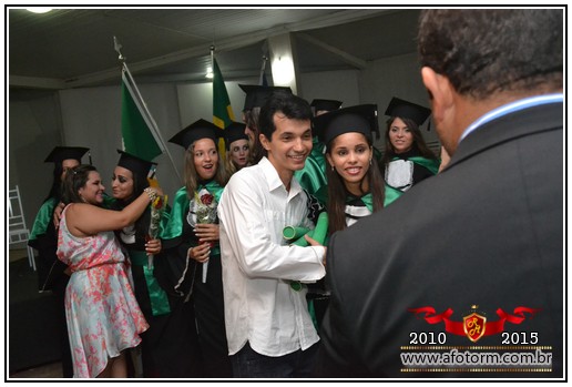 rolim de moura